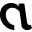 adrea.jp-logo